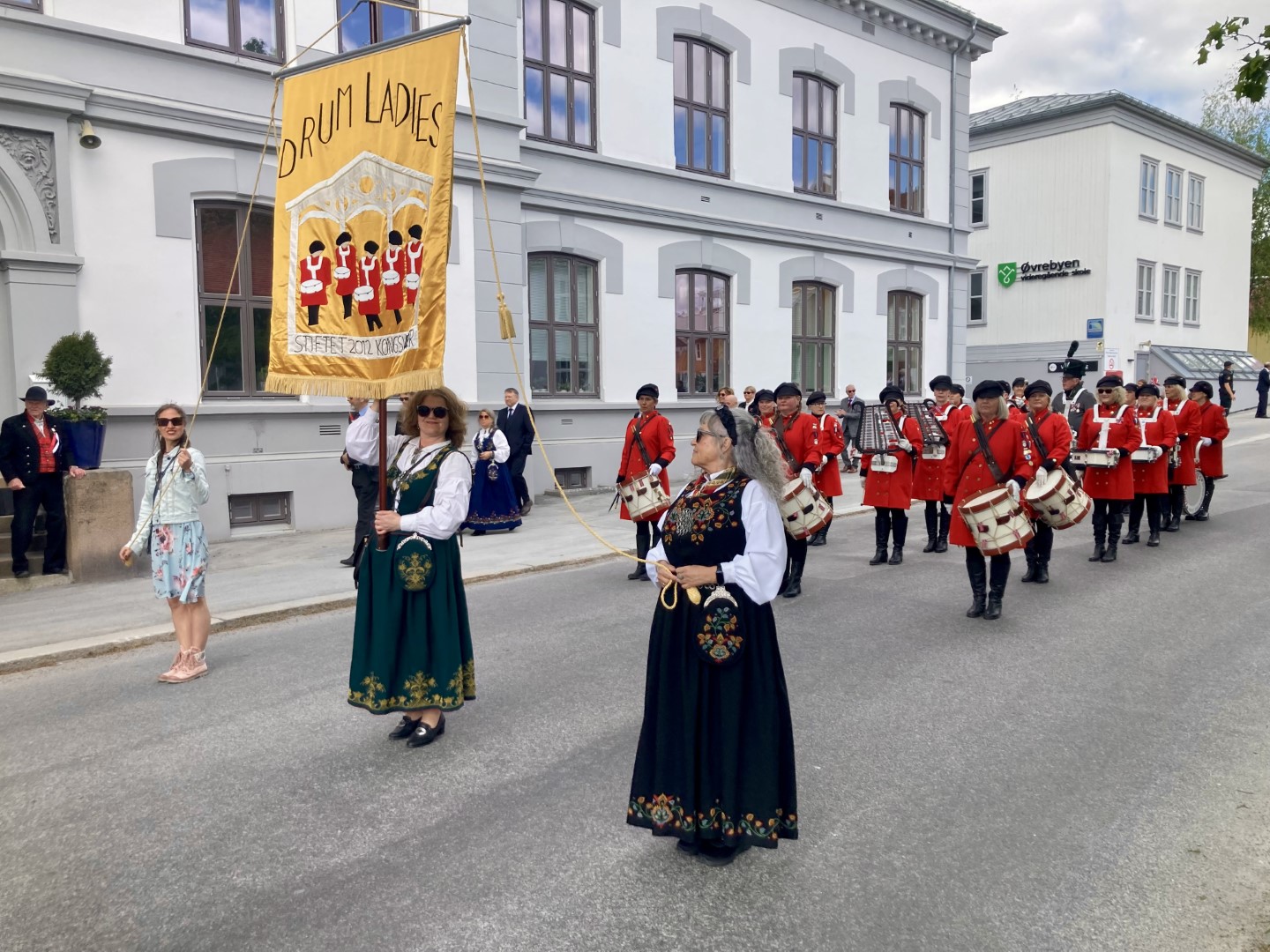 drumband Kongsvinger.jpeg
